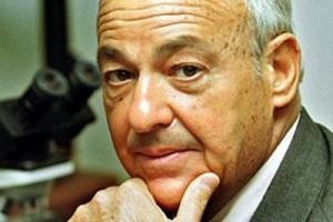 Cyril-Wecht-300x200 CAPA Applauds Trump's Plan To Release Suppressed JFK Records