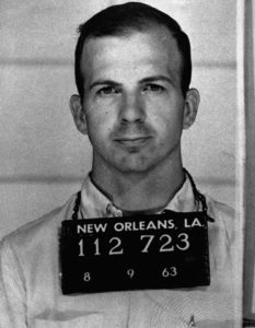 lee_harvey_oswald_mug_new_orleans-233x300 Save The Date: CAPA Mock Trial On Oswald Nov. 16-17 In Houston