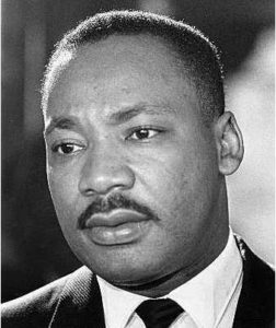 martin_luther_king_hs-252x300 More JFK Documents Released On Nov. 9
