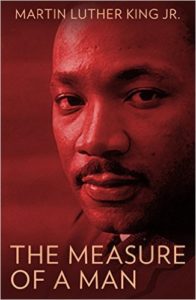 mlk-measure-of-a-man-cover-196x300 Martin Luther King, Jr. Assassination