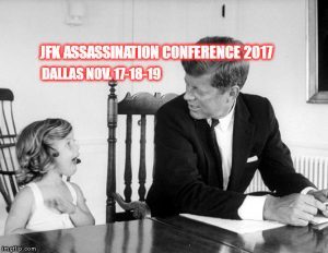 jfk-assassination-5th-conference-2017-baker-300x232 2018 Events