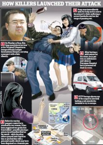 north-korea-attack-graphic-daily-mail-213x300 CAPA News & Views 2017: Jan.-June