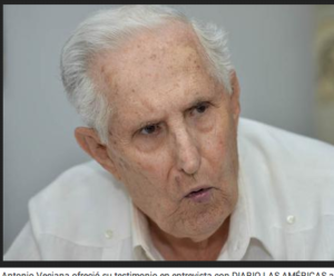 antonio_veciana_1_26_14-300x248 Reviews: Cuban Death Squad Leader's Explosive Memoir On JFK, CIA Plots