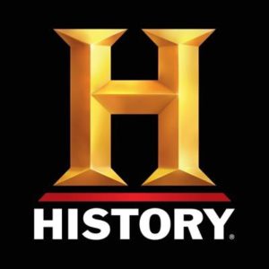 history-logo-300x300 Wecht, CAPA Challenge Warren Report Defenders Sabato, Shenon