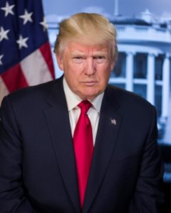 djt-official-Small-240x300 CAPA Applauds Trump's Plan To Release Suppressed JFK Records