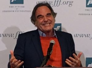 oliver-stone-june-3-207-fff-IMG_2493-300x223 Experts: Deep State Killed JFK For His Cuba Policy, Peace Advocacy,