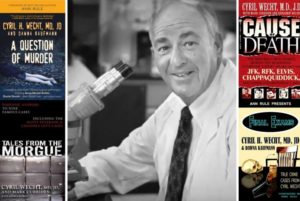 cyril-wecht-book-collage-whowhatwhy-300x201 CAPA News & Views 2017: Oct.-Dec.