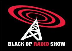 len-osanic-black-op-logo-1-1 CAPA News & Views 2017: Oct.-Dec.