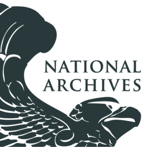 nara-logo-300x300 National Archives Begins Online Release of JFK Assassination Records