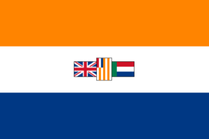 south-africa-flag-1928-1994-300x200 CAPA News & Views 2017: July-Sept.
