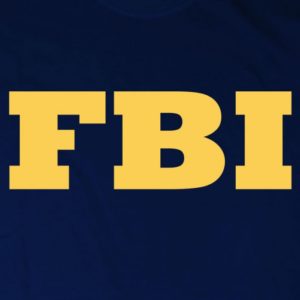 fbi_logo-300x300 More JFK Documents Released On Nov. 9