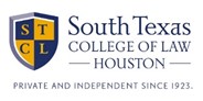 south-texas-college-of-law-houston-logo South Texas College of Law Houston  Hosts Two-Day Mock Trial: 'State of Texas v. Lee Harvey Oswald' with World-Renowned JFK Assassination Experts