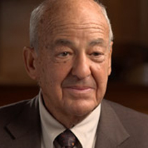 cyril-wecht-denton-conference 2018 Events