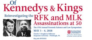 cyril-wecht-conference-graphic-better-300x130 RFK Murder Scoop Divides His Family, Media As 50th Anniversary Nears On June 5