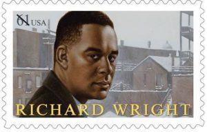 richard-wright-postage-stamp-300x191 CAPA News & Views 2018: Jan.-June