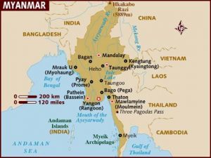 myanmar-map-300x225 CAPA News and Views July-December 2018