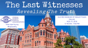 Screen-Shot-2019-01-23-at-9.08.00-AM-300x166 THE LAST WITNESSES – REVEALING THE TRUTH