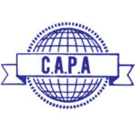 capa-us.org-logo