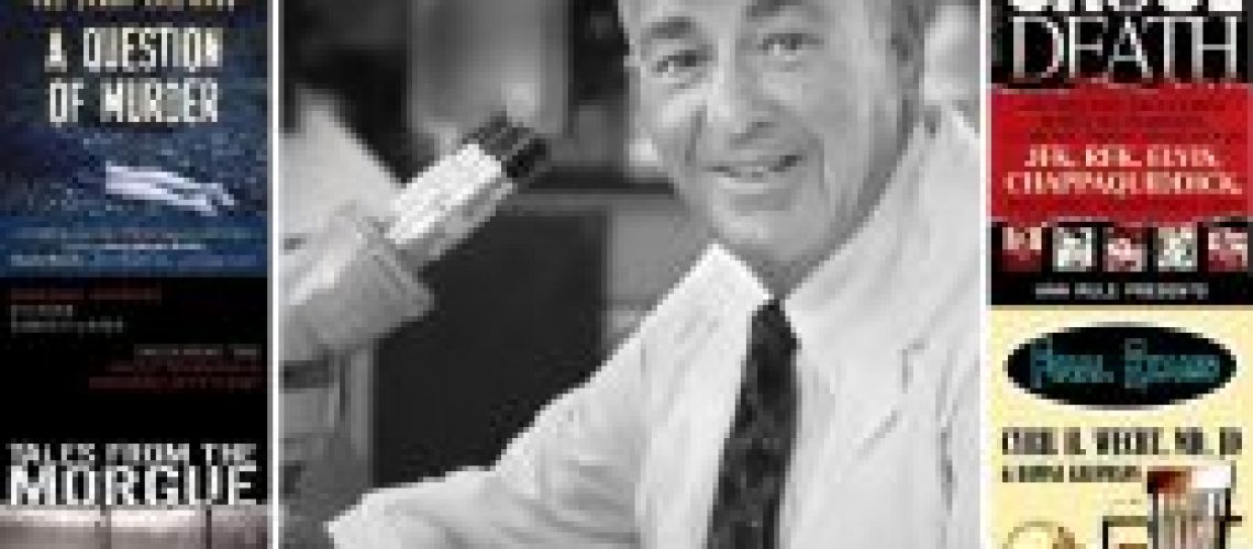 cyril-wecht-collage-whowhatwhy
