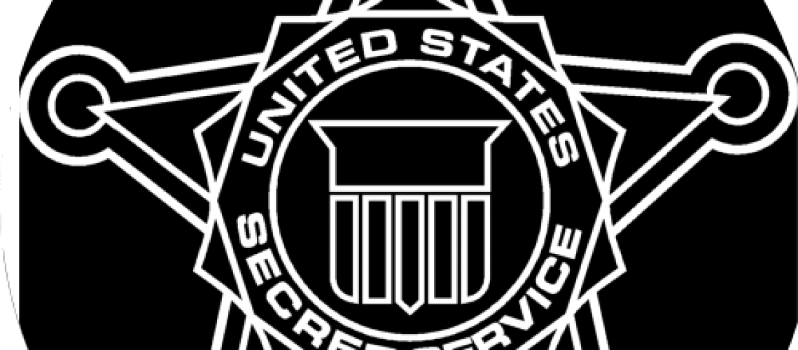 secret-service-logo