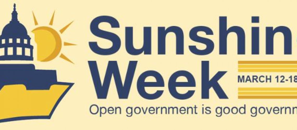 sunshine-week-logo